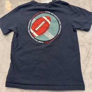 Vineyard vines T-shirt size Small